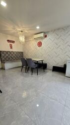 Blk 525 Serangoon North Avenue 4 (Serangoon), HDB Executive #601582631